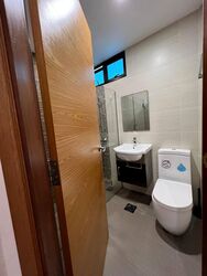 D'Grove Villas (D10), Condominium #392057531